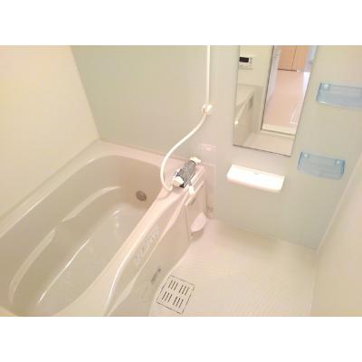 フェリーチェ 201【管理NO：1-017697701-02010】 ★家具家電は申し込み後に搬入しますの物件画像