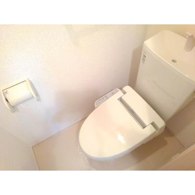 フェリーチェ 201【管理NO：1-017697701-02010】 ★家具家電は申し込み後に搬入しますの物件画像