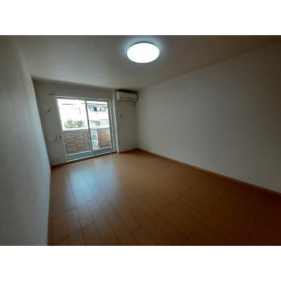 レイズ　ライト 105【管理NO：1-017602201-01040】 ★家具家電は申し込み後に搬入します 2026年08月上旬入居可能の物件画像