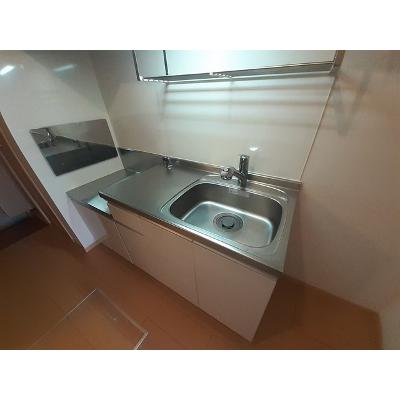 レイズ　ライト 105【管理NO：1-017602201-01040】 ★家具家電は申し込み後に搬入します 2026年08月上旬入居可能の物件画像