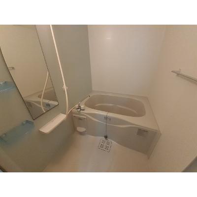 レイズ　ライト 105【管理NO：1-017602201-01040】 ★家具家電は申し込み後に搬入します 2026年08月上旬入居可能の物件画像