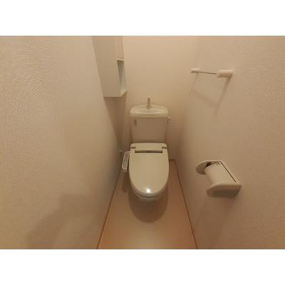 レイズ　ライト 105【管理NO：1-017602201-01040】 ★家具家電は申し込み後に搬入します 2026年08月上旬入居可能の物件画像