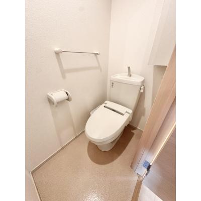 ベル・エトワールＢ 202【管理NO：1-016844002-02020】 ★家具家電は申し込み後に搬入します★の物件画像
