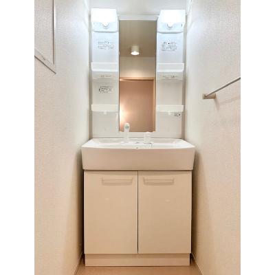 ベル・エトワールＢ 202【管理NO：1-016844002-02020】 ★家具家電は申し込み後に搬入します★の物件画像