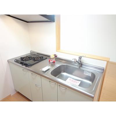 カーサユタカ 202【管理NO：1-016817501-02020】 ★家具家電は申し込み後に搬入します 2026年07月中旬入居可能の物件画像