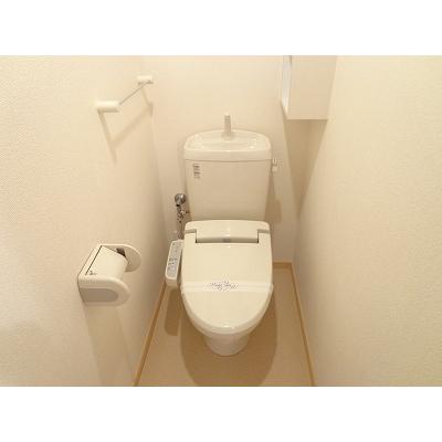 カーサユタカ 202【管理NO：1-016817501-02020】 ★家具家電は申し込み後に搬入します 2026年07月中旬入居可能の物件画像