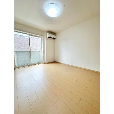 ミルトプラッツⅡ 202【管理NO：1-016664201-02020】 ★家具家電は申し込み後に搬入しますの物件画像