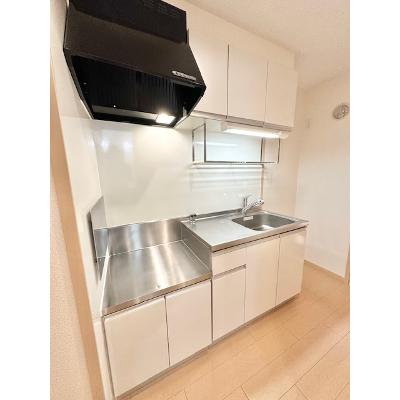 ミルトプラッツⅡ 202【管理NO：1-016664201-02020】 ★家具家電は申し込み後に搬入しますの物件画像