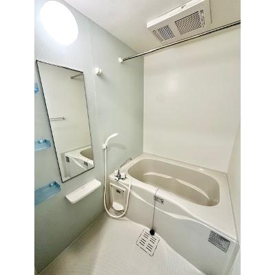 ミルトプラッツⅡ 202【管理NO：1-016664201-02020】 ★家具家電は申し込み後に搬入しますの物件画像