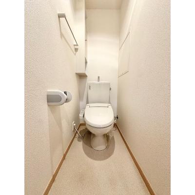 ミルトプラッツⅡ 202【管理NO：1-016664201-02020】 ★家具家電は申し込み後に搬入しますの物件画像