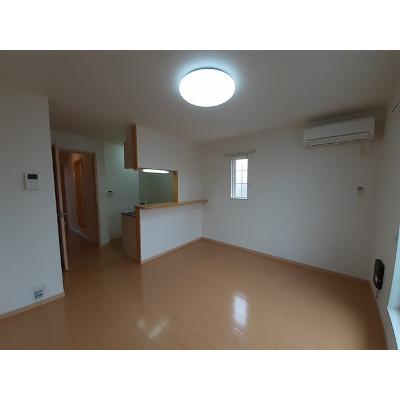 グレイス　メゾン　郡津 201【管理NO：1-016441501-02010】 ★家具家電は申し込み後に搬入します 2026年07月下旬入居可能の物件画像