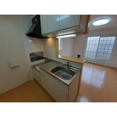 グレイス　メゾン　郡津 201【管理NO：1-016441501-02010】 ★家具家電は申し込み後に搬入します 2026年07月下旬入居可能の物件画像