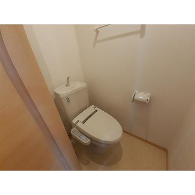 グレイス　メゾン　郡津 201【管理NO：1-016441501-02010】 ★家具家電は申し込み後に搬入します 2026年07月下旬入居可能の物件画像