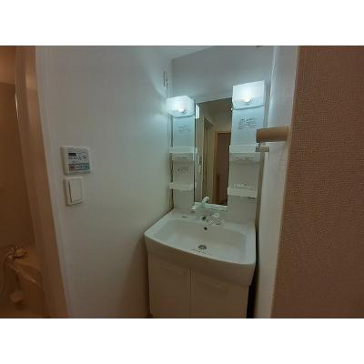 グレイス　メゾン　郡津 201【管理NO：1-016441501-02010】 ★家具家電は申し込み後に搬入します 2026年07月下旬入居可能の物件画像