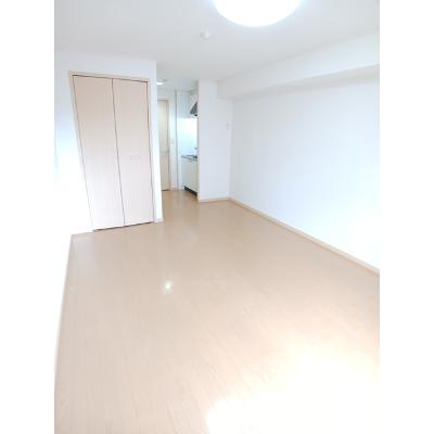 Ｔ・コート２１ 202【管理NO：1-015391801-02020】 ★家具家電は申し込み後に搬入します 2026年07月上旬入居可能の物件画像