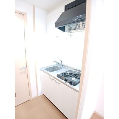 Ｔ・コート２１ 202【管理NO：1-015391801-02020】 ★家具家電は申し込み後に搬入します 2026年07月上旬入居可能の物件画像