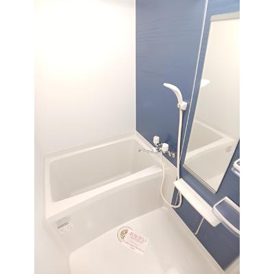Ｔ・コート２１ 202【管理NO：1-015391801-02020】 ★家具家電は申し込み後に搬入します 2026年07月上旬入居可能の物件画像