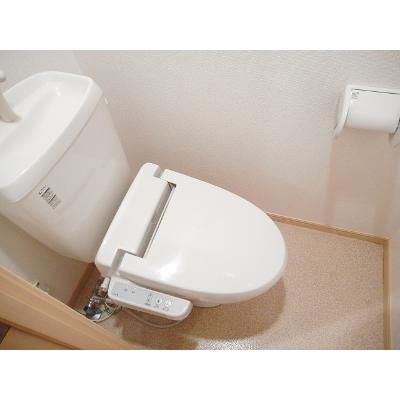 Ｔ・コート２１ 202【管理NO：1-015391801-02020】 ★家具家電は申し込み後に搬入します 2026年07月上旬入居可能の物件画像