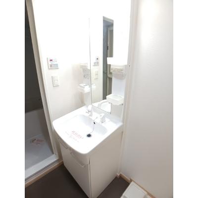 Ｔ・コート２１ 202【管理NO：1-015391801-02020】 ★家具家電は申し込み後に搬入します 2026年07月上旬入居可能の物件画像