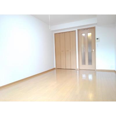 サニーヴィラ 103【管理NO：1-015018501-01030】 ★家具家電は申し込み後に搬入します 2026年09月中旬入居可能の物件画像