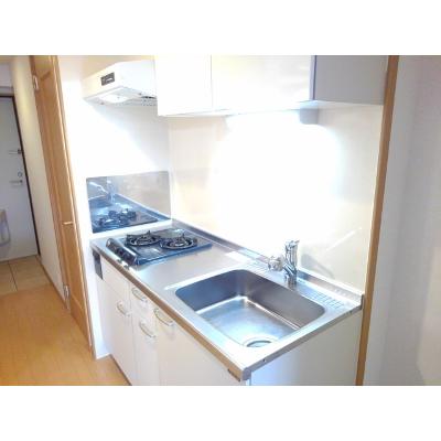 サニーヴィラ 103【管理NO：1-015018501-01030】 ★家具家電は申し込み後に搬入します 2026年09月中旬入居可能の物件画像