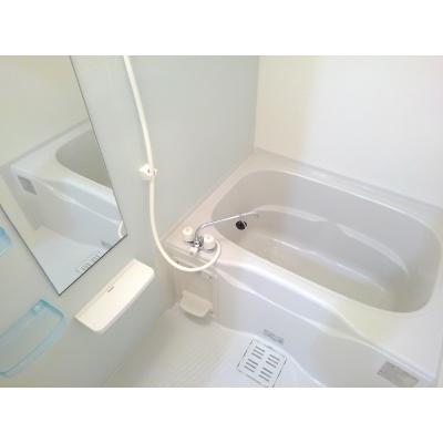 サニーヴィラ 103【管理NO：1-015018501-01030】 ★家具家電は申し込み後に搬入します 2026年09月中旬入居可能の物件画像
