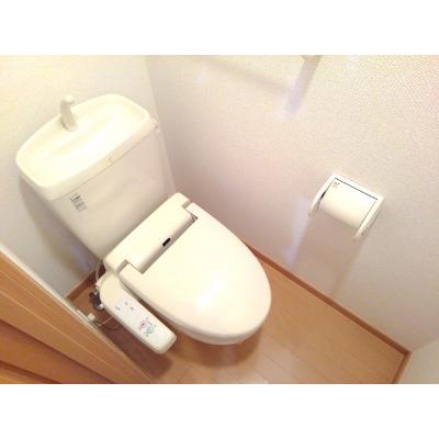 サニーヴィラ 103【管理NO：1-015018501-01030】 ★家具家電は申し込み後に搬入します 2026年09月中旬入居可能の物件画像