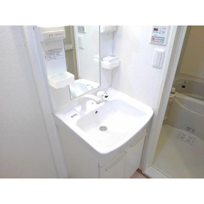 サニーヴィラ 103【管理NO：1-015018501-01030】 ★家具家電は申し込み後に搬入します 2026年09月中旬入居可能の物件画像