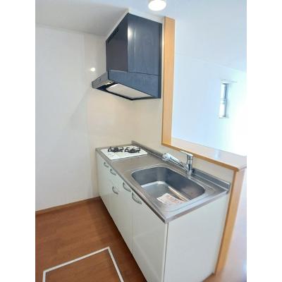 エヴァーハイム 101【管理NO：1-014942101-01010】 ★家具家電は申し込み後に搬入しますの物件画像