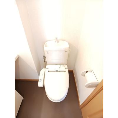 エヴァーハイム 101【管理NO：1-014942101-01010】 ★家具家電は申し込み後に搬入しますの物件画像