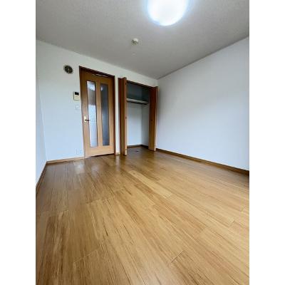 メゾン・ソウザⅠ 103【管理NO：1-014569001-01030】 ★家具家電は申し込み後に搬入しますの物件画像