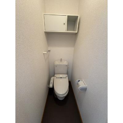 メゾン・ソウザⅠ 103【管理NO：1-014569001-01030】 ★家具家電は申し込み後に搬入しますの物件画像