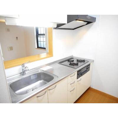 アルドーレ 107【管理NO：1-014425601-01060】 ★家具家電は申し込み後に搬入しますの物件画像