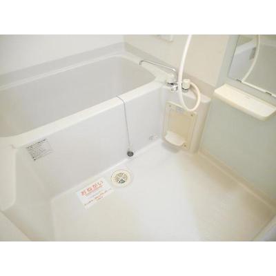 アルドーレ 107【管理NO：1-014425601-01060】 ★家具家電は申し込み後に搬入しますの物件画像