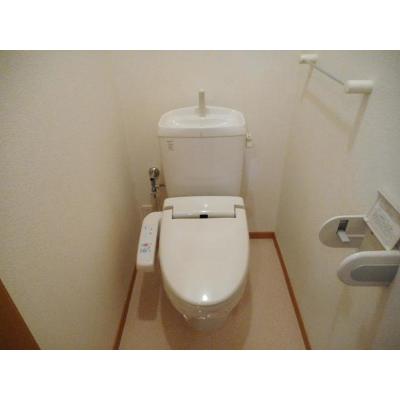 アルドーレ 107【管理NO：1-014425601-01060】 ★家具家電は申し込み後に搬入しますの物件画像