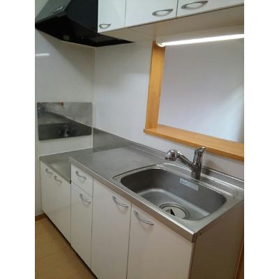 エトワールバレーⅠ 102【管理NO：1-014409101-01020】 ★家具家電は申し込み後に搬入します 2026年07月中旬入居可能の物件画像