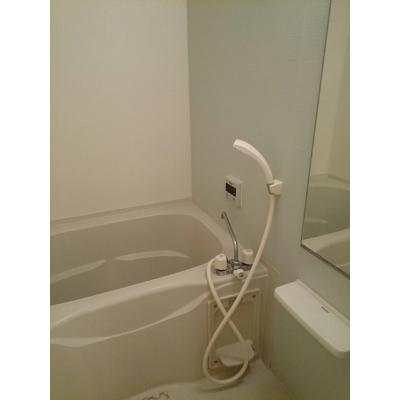 エトワールバレーⅠ 102【管理NO：1-014409101-01020】 ★家具家電は申し込み後に搬入します 2026年07月中旬入居可能の物件画像
