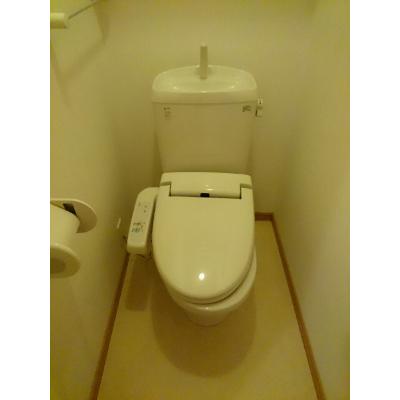 エトワールバレーⅠ 102【管理NO：1-014409101-01020】 ★家具家電は申し込み後に搬入します 2026年07月中旬入居可能の物件画像
