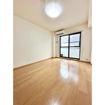 サンライズ 101【管理NO：1-013553101-01010】 ★家具家電は申し込み後に搬入しますの物件画像