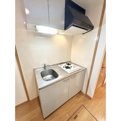 サンライズ 101【管理NO：1-013553101-01010】 ★家具家電は申し込み後に搬入しますの物件画像