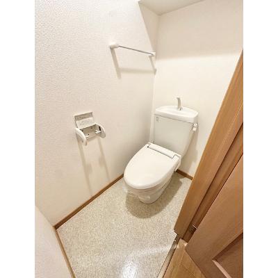 サンライズ 101【管理NO：1-013553101-01010】 ★家具家電は申し込み後に搬入しますの物件画像