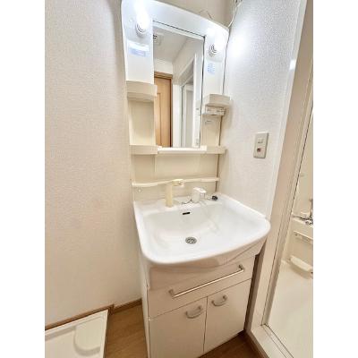 サンライズ 101【管理NO：1-013553101-01010】 ★家具家電は申し込み後に搬入しますの物件画像