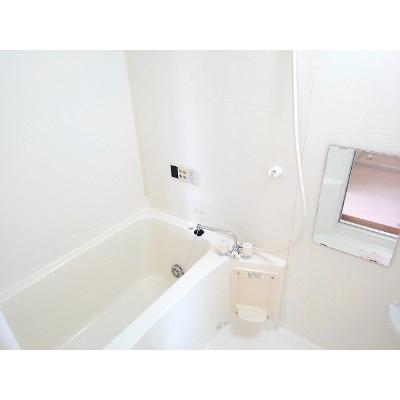 カサ・アビーテ 203【管理NO：1-010932001-02030】 ★家具家電は申し込み後に搬入しますの物件画像