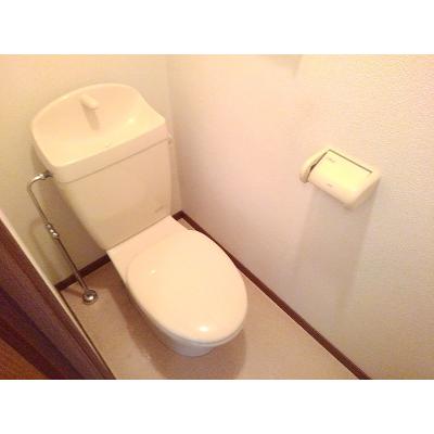 カサ・アビーテ 203【管理NO：1-010932001-02030】 ★家具家電は申し込み後に搬入しますの物件画像