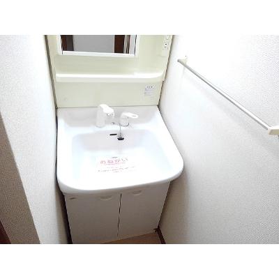カサ・アビーテ 203【管理NO：1-010932001-02030】 ★家具家電は申し込み後に搬入しますの物件画像