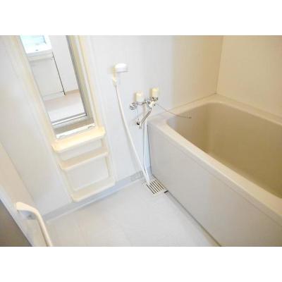 エストソレイユ 201【管理NO：1-007087101-02010】 ★家具家電は申し込み後に搬入します 2026年08月下旬入居可能の物件画像