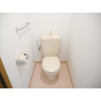 エストソレイユ 201【管理NO：1-007087101-02010】 ★家具家電は申し込み後に搬入します 2026年08月下旬入居可能の物件画像