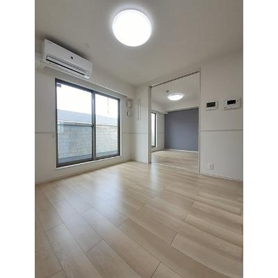 アット横小路 206【管理NO：1-027701801-02050】 ★家具家電は申し込み後に搬入しますの物件画像