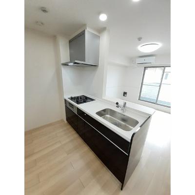 アット横小路 206【管理NO：1-027701801-02050】 ★家具家電は申し込み後に搬入しますの物件画像