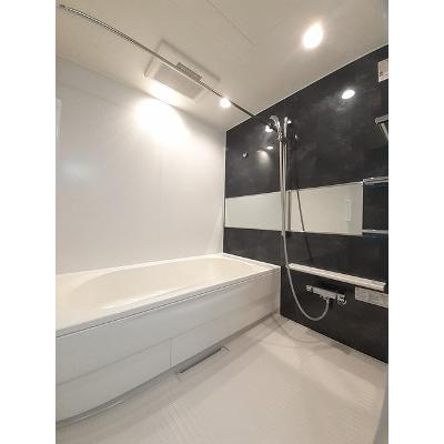 アット横小路 206【管理NO：1-027701801-02050】 ★家具家電は申し込み後に搬入しますの物件画像